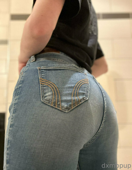 dxmbpup hot pornstar pictures