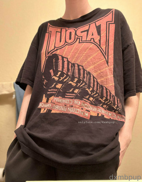 dxmbpup model best img