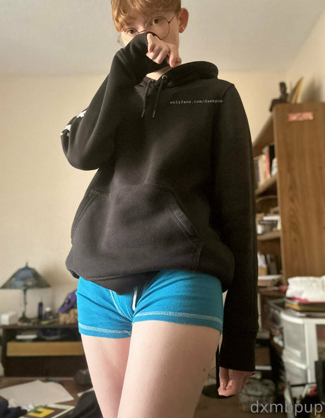 dxmbpup pornstar high quality pictures