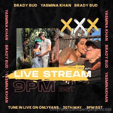 Yasmina Khan sexy actress gallery