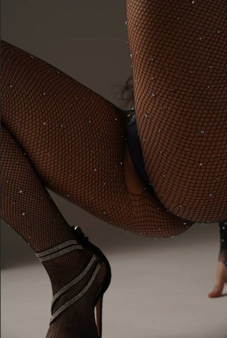 Angelica Anderson pornstar sex image