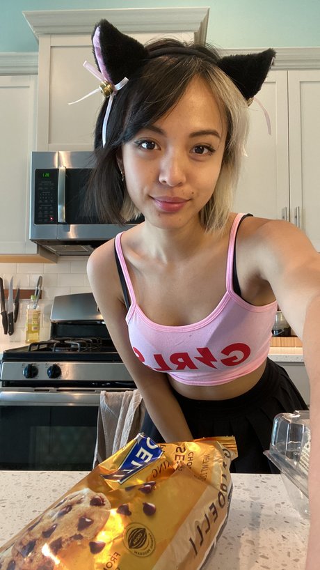 Chandradez pornstar sex photos