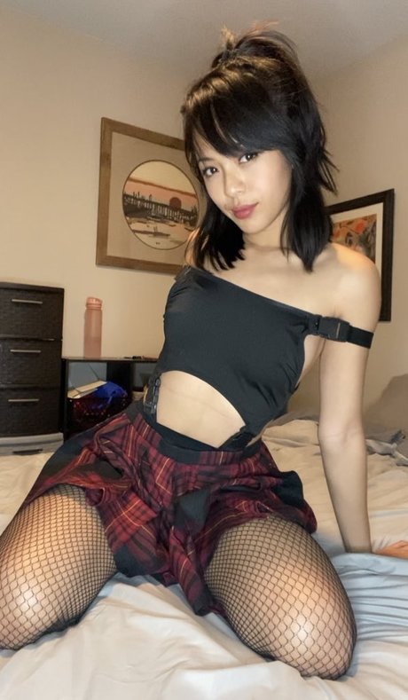 Chandradez sex star photos