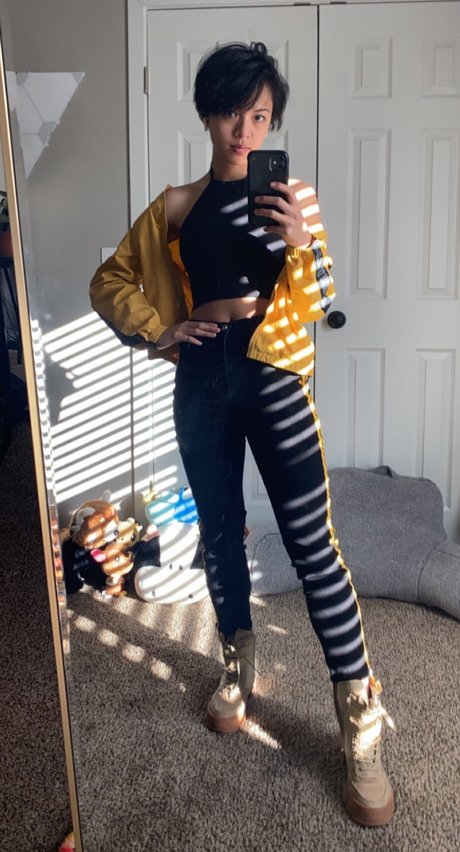 Chandradez model pretty pics