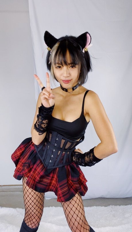 Chandradez high quality actress archive