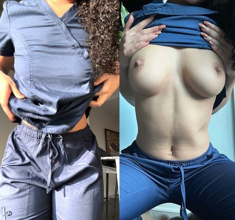 Daniellesummersxo pornographic star img