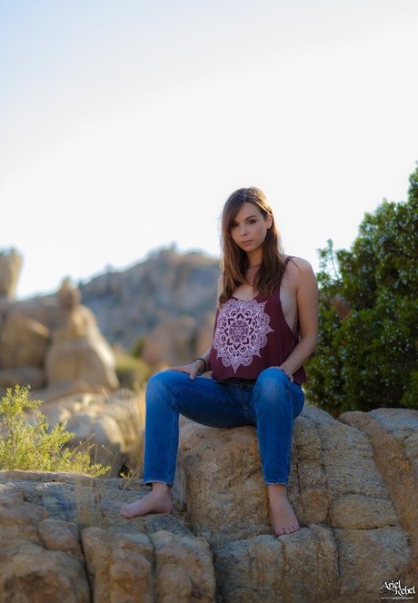 creampie onlyfans hd pic