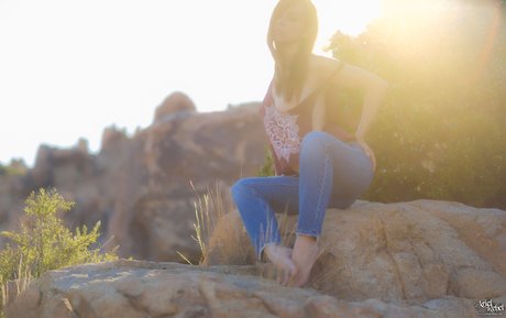 Ariel Rebel profile pic