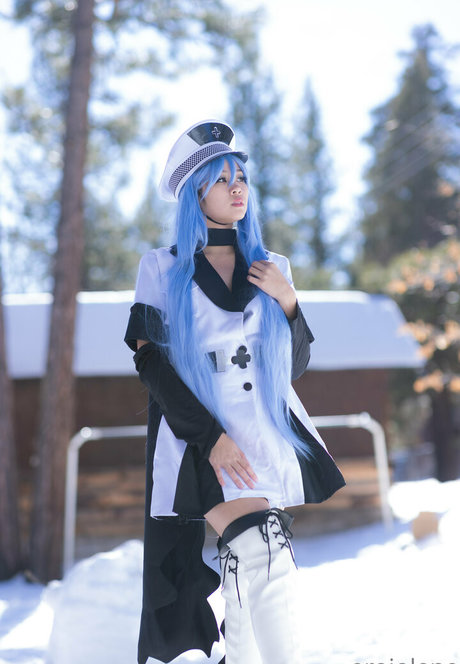 LiquidPyro star porn pics