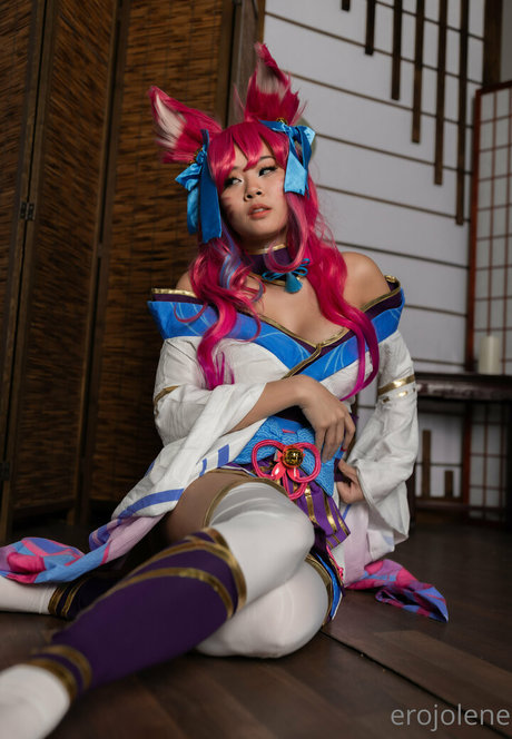 LiquidPyro pornstar best images