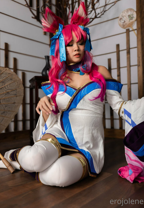 LiquidPyro thumbnail