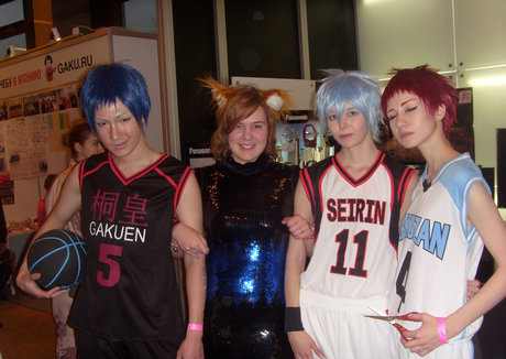 blonde muscle onlyfans beautiful nude photo