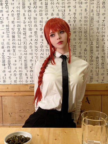 gay pov onlyfans art porn picture