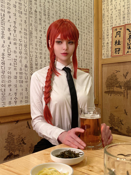 tight onlyfans hot xxx gallery