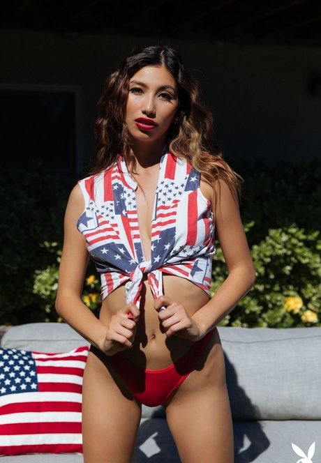 Dominique Lobito star adult galleries