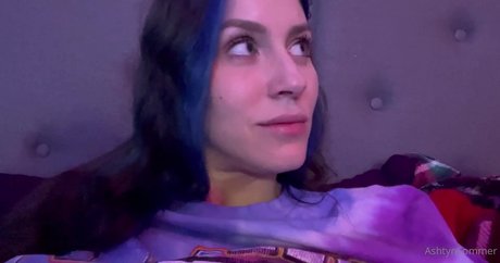 Ashtyn Joslyn xxx star images