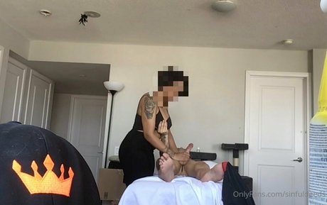 sinfuldeeds pornstar pretty img