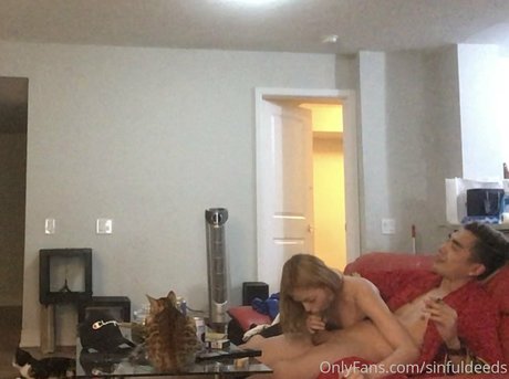 sinfuldeeds thumbnail