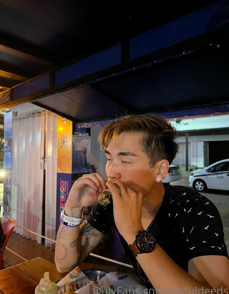 sinfuldeeds pornstar sexy image