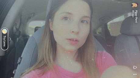 Piper Perri pornstar high quality photos