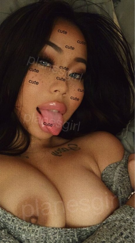 planesgirl hd star archive