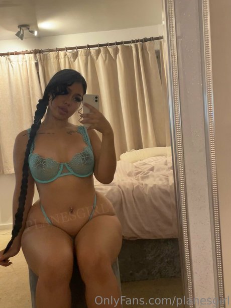 planesgirl nice pornstar img