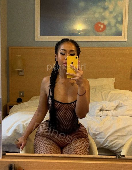 planesgirl pornstar nudes photo