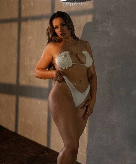 Jasmine Lee Bryant_ nude star photo