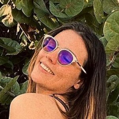 Jasmine Lee Bryant_ pornstar perfect picture