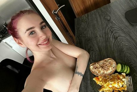 Alexa Lungu pornstar sexy archive