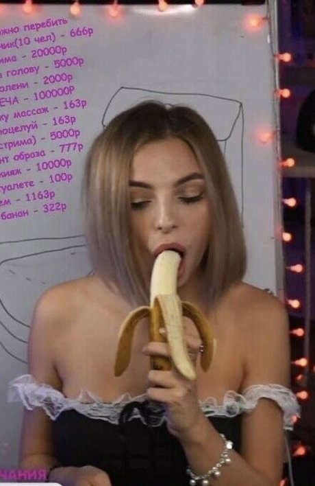 old milf onlyfans adult images