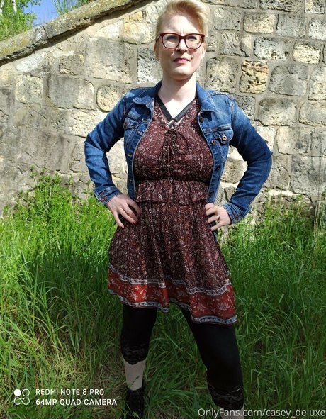 big ass redhead onlyfans hd photo