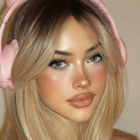 serenaakari pornstar exclusive pictures