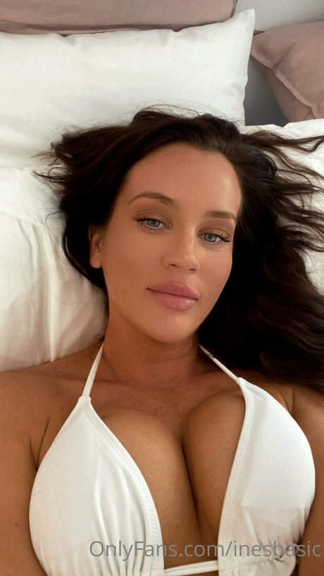 pregnant submissive onlyfans top img