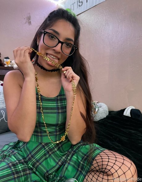 madisonwildexxx beautiful actress pics