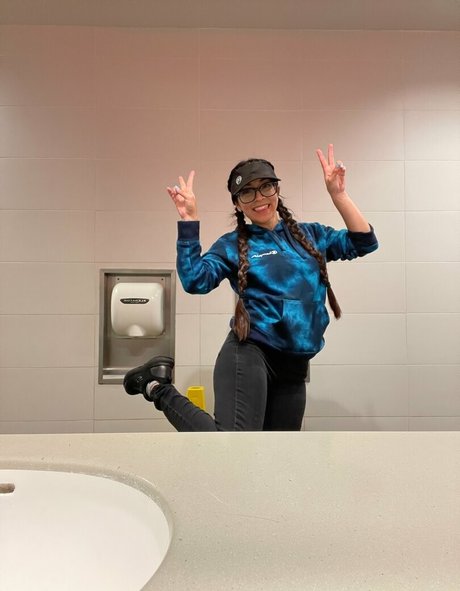 madisonwildexxx sexy actress archive