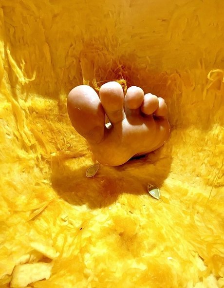 armpit licking onlyfans art naked galleries