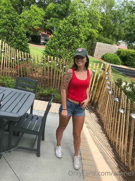 zoeneli best pornstar photos