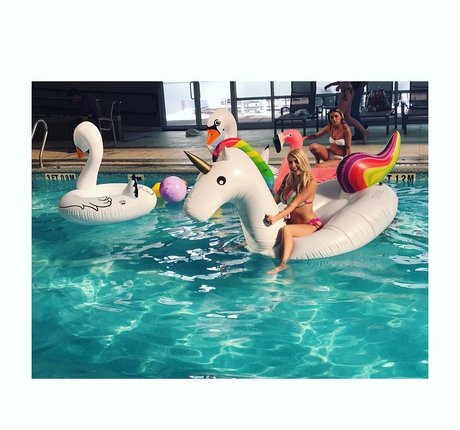 Autumn Moretti best pornstar picture