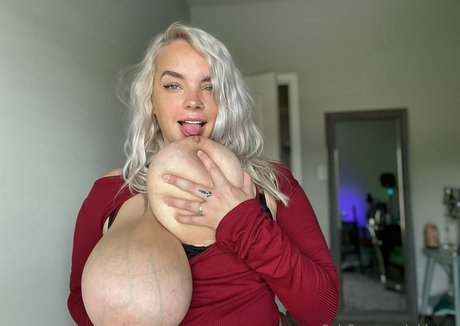 women onlyfans perfect gallery