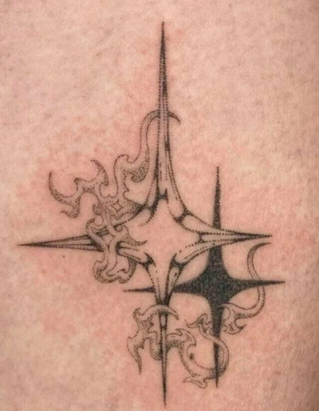 crystallhub pornstar high quality photo