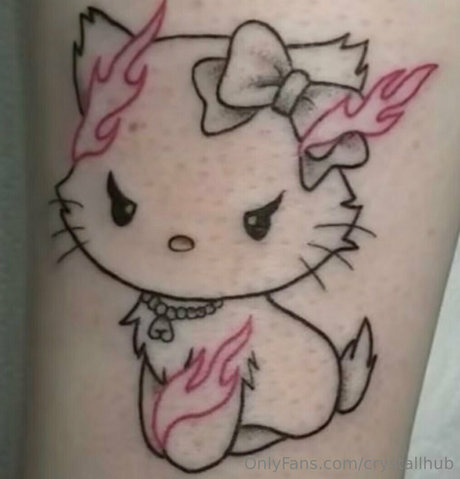 crystallhub sexy star images