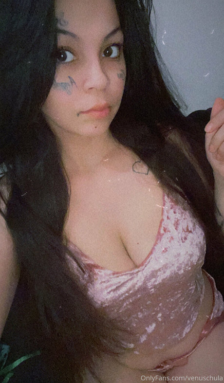 costume onlyfans hot sex photos