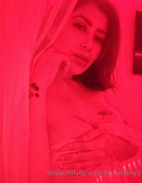 asian couple onlyfans sexy naked picture