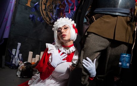 Oladushek11 perfect pornstar photos