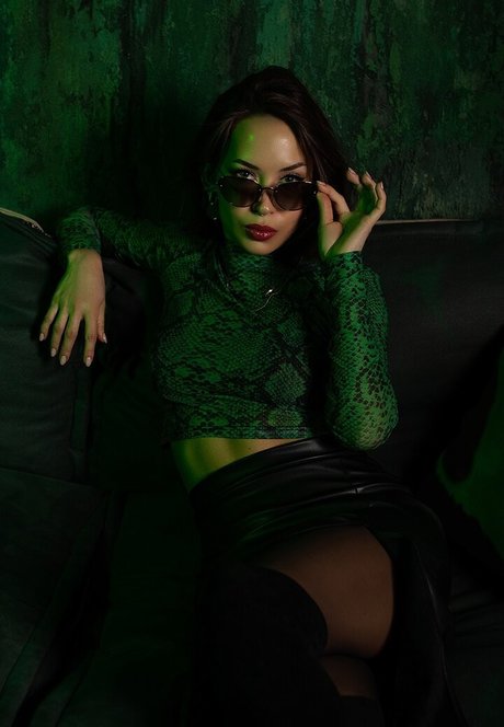 Oladushek11 pornstar pretty images