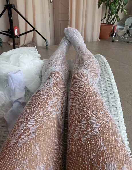 Oladushek11 sex actress gallery