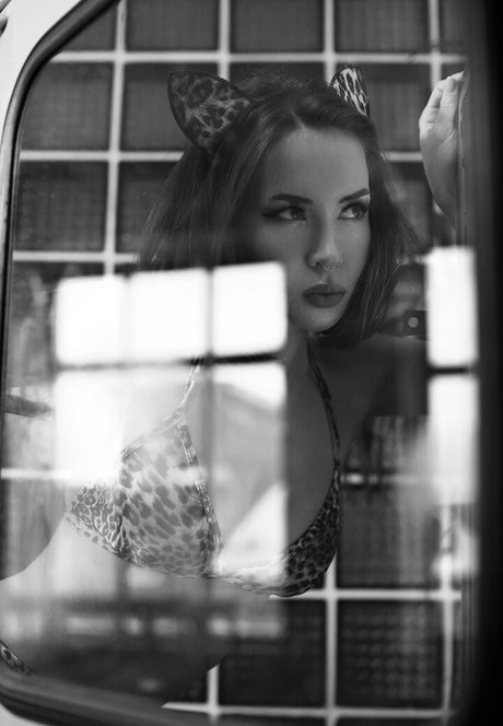 Oladushek11 star naked picture