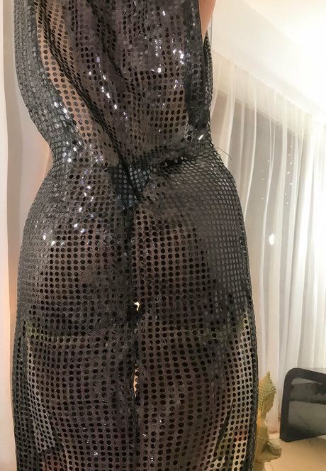 anal masturbation onlyfans porn photos