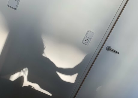 that carioca perfect actress photos